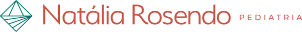 Dra. Natália Rosendo | Pediatra CRM 183712 | RQE 132252
